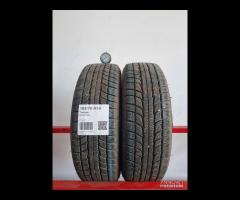Gomme Usate Triangle 165 70 14 Guarda Catalogo