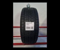 Gomme Usate Triangle 245 45 19 Guarda Catalogo