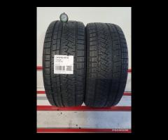 Gomme Usate Triangle 245 45 19 Guarda Catalogo