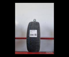 Gomme Usate Tristar 195 55 15 Guarda Catalogo