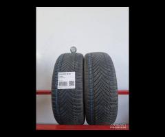 Gomme Usate Tristar 195 55 15 Guarda Catalogo