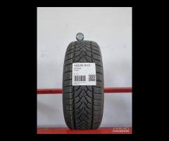Gomme Usate Uniroyal 185 55 15 Guarda Catalogo