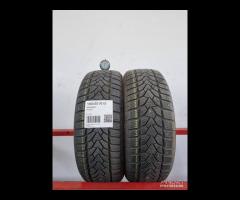 Gomme Usate Uniroyal 185 55 15 Guarda Catalogo