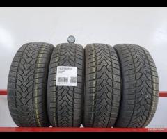 Gomme Usate Uniroyal 185 55 15 Guarda Catalogo