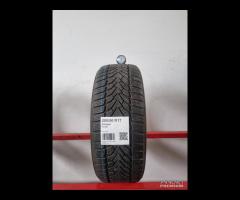 Gomme Usate Uniroyal 205 50 17 Guarda Catalogo