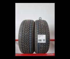 Gomme Usate Uniroyal 205 50 17 Guarda Catalogo