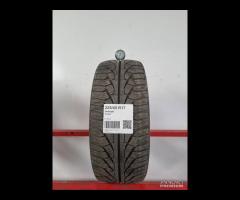 Gomme Usate Uniroyal 225 45 17 Guarda Catalogo