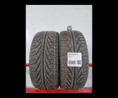 Gomme Usate Uniroyal 225 45 17 Guarda Catalogo