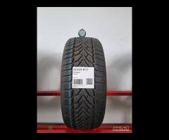 Gomme Usate Uniroyal 225 55 17 Guarda Catalogo