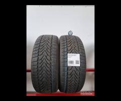 Gomme Usate Uniroyal 225 55 17 Guarda Catalogo