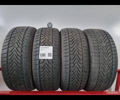 Gomme Usate Uniroyal 225 55 17 Guarda Catalogo