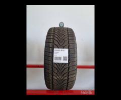 Gomme Usate Uniroyal 245 45 18 Guarda Catalogo