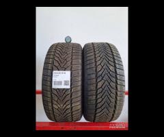 Gomme Usate Uniroyal 245 45 18 Guarda Catalogo