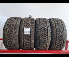Gomme Usate Uniroyal 245 45 18 Guarda Catalogo