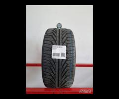 Gomme Usate Uniroyal 255 35 19 Guarda Catalogo