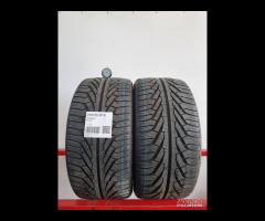 Gomme Usate Uniroyal 255 35 19 Guarda Catalogo