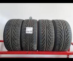 Gomme Usate Uniroyal 255 35 19 Guarda Catalogo