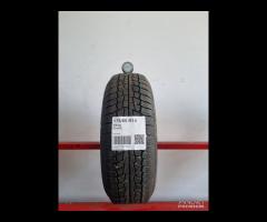 Gomme Usate Viking 175 65 14 Guarda Catalogo