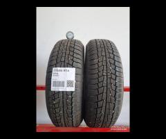 Gomme Usate Viking 175 65 14 Guarda Catalogo