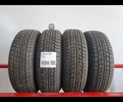 Gomme Usate Viking 175 65 14 Guarda Catalogo
