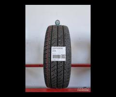 Gomme Usate Viking 225 70 15 Guarda Catalogo