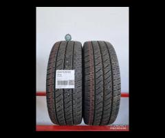 Gomme Usate Viking 225 70 15 Guarda Catalogo
