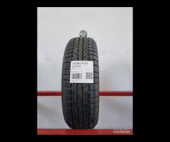 Gomme Usate Yokohama 185 65 15 Guarda Catalogo