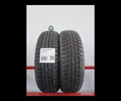 Gomme Usate Yokohama 185 65 15 Guarda Catalogo