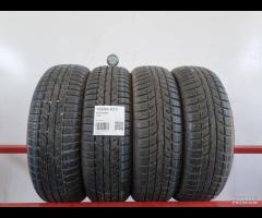 Gomme Usate Yokohama 185 65 15 Guarda Catalogo