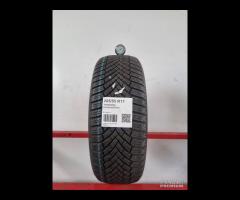 Gomme Usate Yokohama 205 55 17 Guarda Catalogo