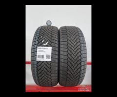Gomme Usate Yokohama 205 55 17 Guarda Catalogo