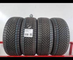 Gomme Usate Yokohama 205 55 17 Guarda Catalogo