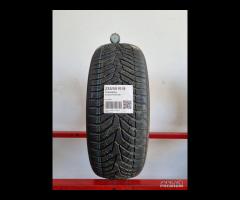 Gomme Usate Yokohama 225 55 19 Guarda Catalogo