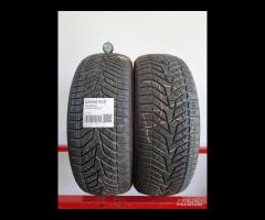 Gomme Usate Yokohama 225 55 19 Guarda Catalogo