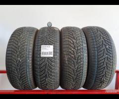 Gomme Usate Yokohama 225 55 19 Guarda Catalogo