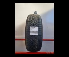 Gomme Usate Yokohama 225 60 17 Guarda Catalogo