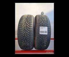 Gomme Usate Yokohama 225 60 17 Guarda Catalogo