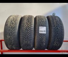 Gomme Usate Yokohama 225 60 17 Guarda Catalogo