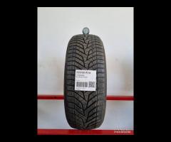 Gomme Usate Yokohama 225 60 18 Guarda Catalogo