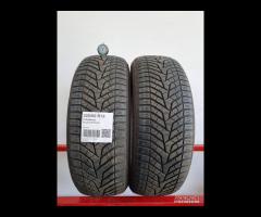 Gomme Usate Yokohama 225 60 18 Guarda Catalogo
