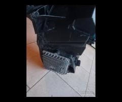 faro anteriore sinistro range rover velar 2018 - 6