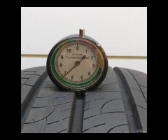 4 GOMME 215 65 16C GOODYEAR BR1061