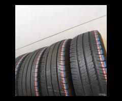 4 GOMME 215 65 16C GOODYEAR BR1061