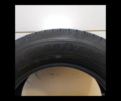 4 GOMME 215 65 16C GOODYEAR BR1061