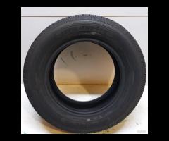 4 GOMME 215 65 16C GOODYEAR BR1061 - 7