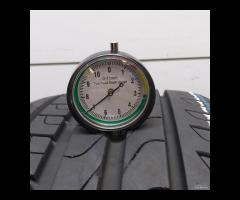 4 GOMME 215 55 17 PIRELLI A56603