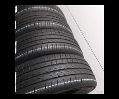4 GOMME 215 55 17 PIRELLI A56603