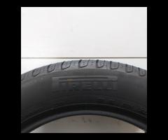 4 GOMME 215 55 17 PIRELLI A56603