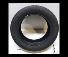 4 GOMME 215 55 17 PIRELLI A56603 - 8