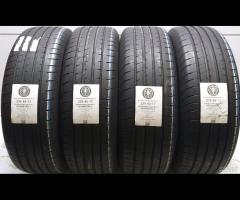 4 GOMME 235 65 17 GOODYEAR A56779